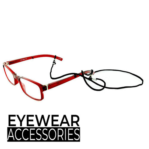 Shop Eyewear Accessories Online