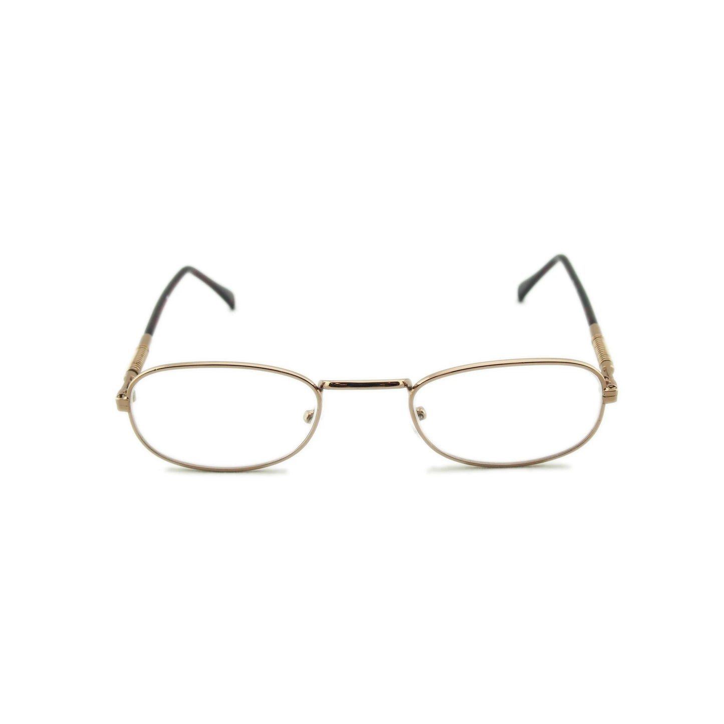 Abington Reading Glasses