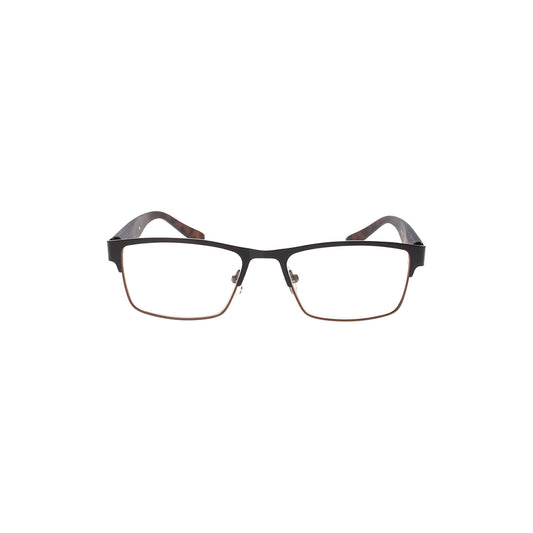 Apia Reading Glasses