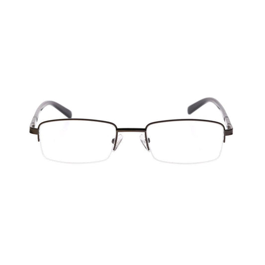 Bangalore Reading Glasses - Reading Glasses - Passport Eyewear