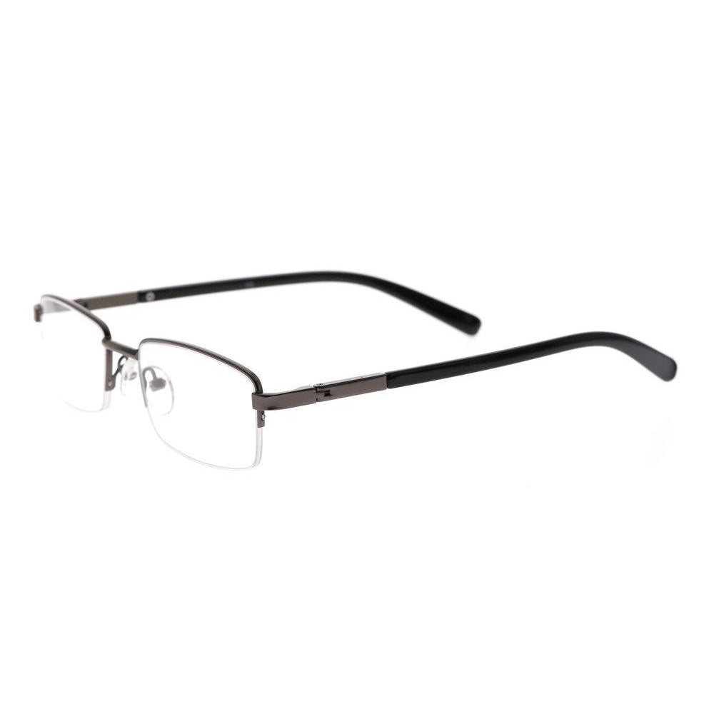 Bangalore Reading Glasses - Reading Glasses - Passport Eyewear