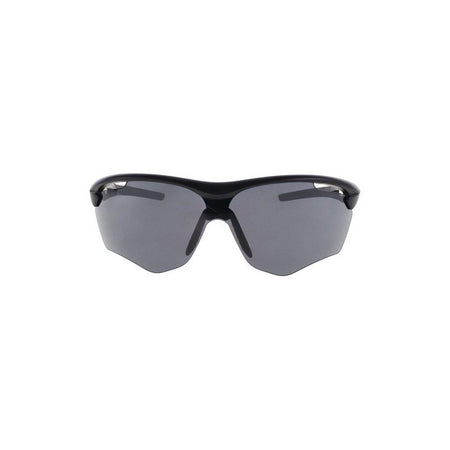 Breakout 30-1000 Sports Sunglasses - Passport Eyewear Australia