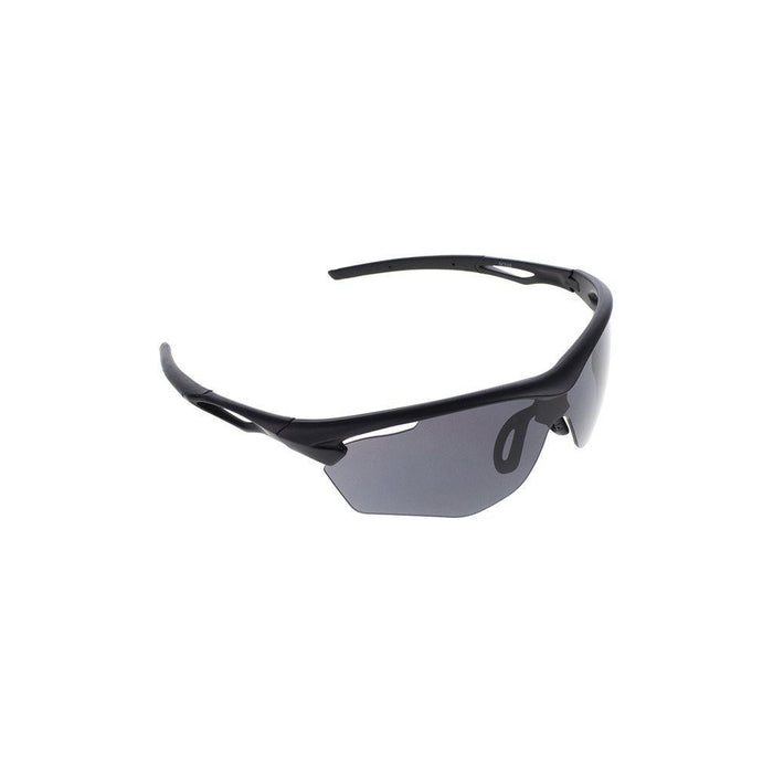 Breakout 30-1000 Sports Sunglasses - Passport Eyewear Australia