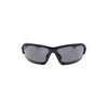 Pulse 30-1002 Sports Sunglasses - UV 400 Sports Sunglasses - Ocean Eyewear