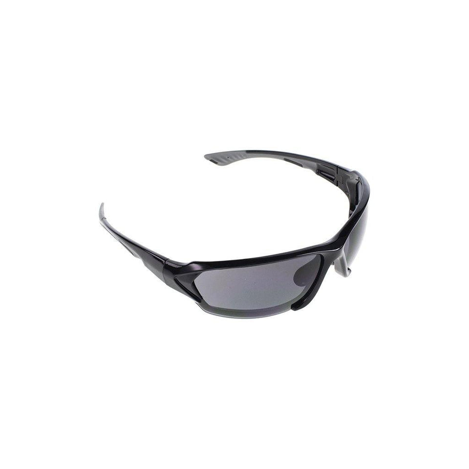 Pulse 30-1002 Sports Sunglasses - UV 400 Sports Sunglasses - Ocean Eyewear