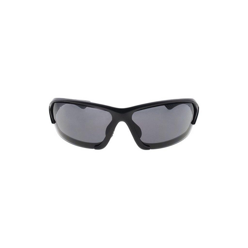 Pulse 30-1003 Sports Sunglasses - UV 400 Sports Sunglasses - Ocean Eyewear