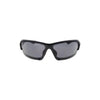 Pulse 30-1003 Sports Sunglasses - UV 400 Sports Sunglasses - Ocean Eyewear