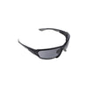 Pulse 30-1003 Sports Sunglasses - UV 400 Sports Sunglasses - Ocean Eyewear