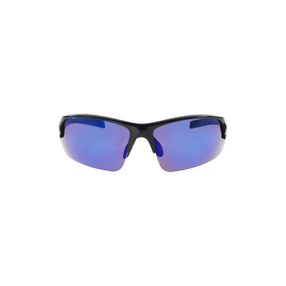 Flex 30-1004 Sports Sunglasses - UV 400 Sports Sunglasses - Ocean Eyewear