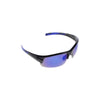 Flex 30-1004 Sports Sunglasses - UV 400 Sports Sunglasses - Ocean Eyewear