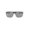 Active 30-1005 Sports Sunglasses - Passport Eyewear Australia