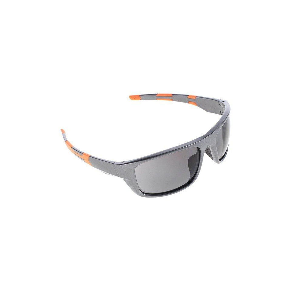 Active 30-1005 Sports Sunglasses - Passport Eyewear Australia