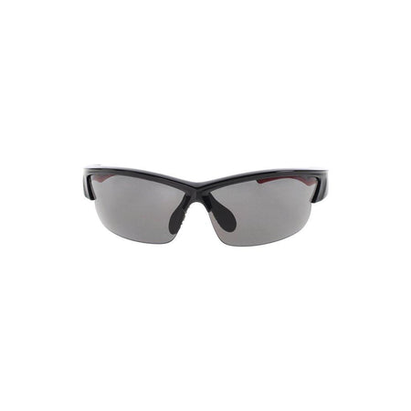 Performance 30-1010 Sports Sunglasses - UV 400 Sports Sunglasses - Ocean Eyewear