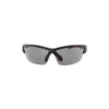 Performance 30-1010 Sports Sunglasses - UV 400 Sports Sunglasses - Ocean Eyewear