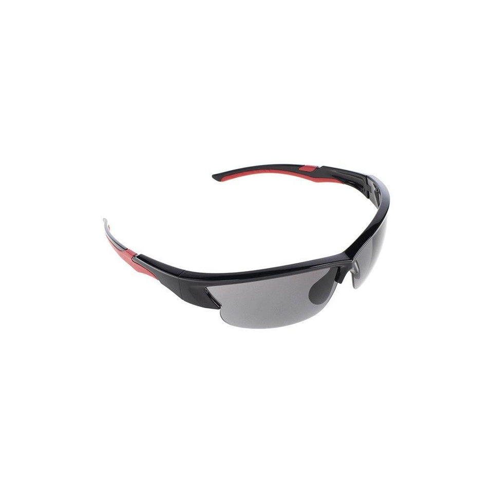 Performance 30-1010 Sports Sunglasses - UV 400 Sports Sunglasses - Ocean Eyewear