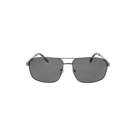 Retro 32-2000 Sports Polarised Sunglasses - Ocean Eyewear Australia