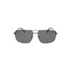 Retro 32-2000 Sports Polarised Sunglasses - Passport Eyewear Australia