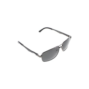 Retro 32-2000 Sports Polarised Sunglasses - Passport Eyewear Australia