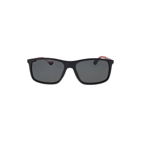 Rogue Wayfarer Polarised Sunglasses - Polarised Sunglasses - Ocean Eyewear