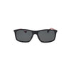 Rogue Wayfarer Polarised Sunglasses - Polarised Sunglasses - Ocean Eyewear