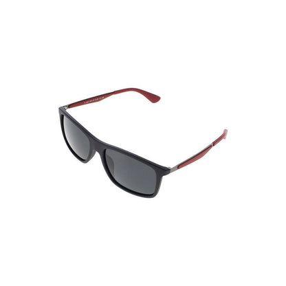 Rogue Polarised Sunglasses - Polarised Sunglasses - Ocean Eyewear