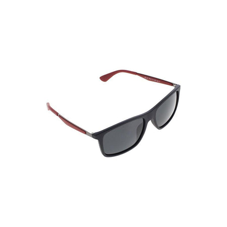 Rogue Wayfarer Polarised Sunglasses - Polarised Sunglasses - Ocean Eyewear