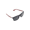 Rogue Wayfarer Polarised Sunglasses - Polarised Sunglasses - Ocean Eyewear