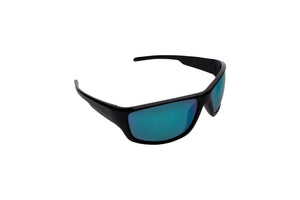 Rocket Polarised Sunglasses - Polarised Sunglasses - Edge Eyewear