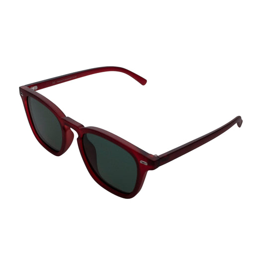 Pioneer Polarised Sunglasses - Polarised Sunglasses - Edge Eyewear