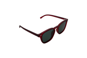 Pioneer Polarised Sunglasses - Polarised Sunglasses - Edge Eyewear