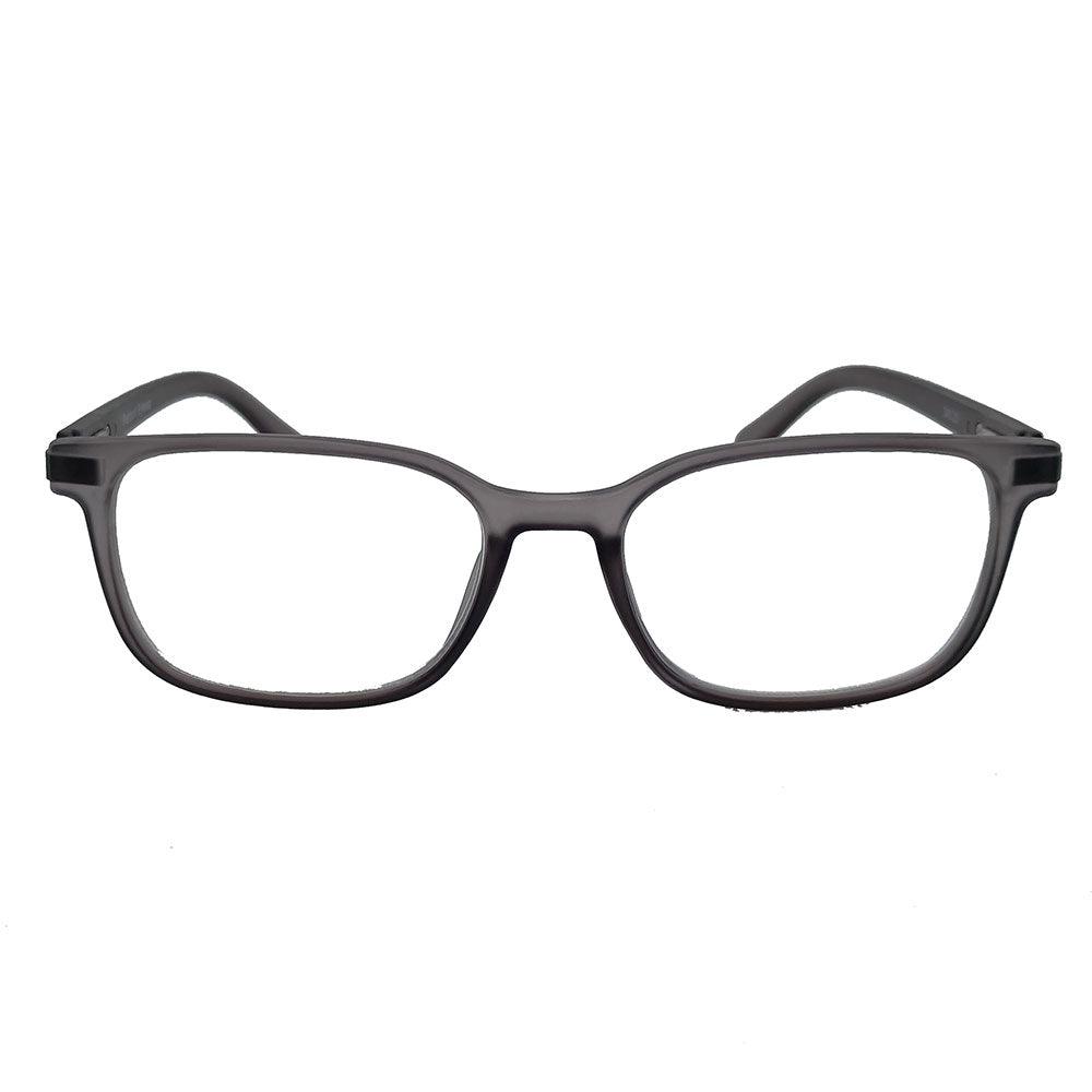 Akashi Reading Glasses - Reading Glasses - Passport Eyewear