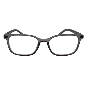 Akashi Reading Glasses - Reading Glasses - Passport Eyewear