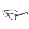 Akashi Reading Glasses - Reading Glasses - Passport Eyewear