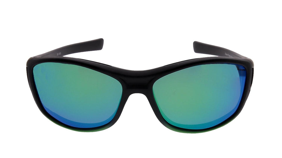 Coast 35-1000 Floating Polarised Sunglasses - Floating Polarised Sunglasses - Ocean Eyewear