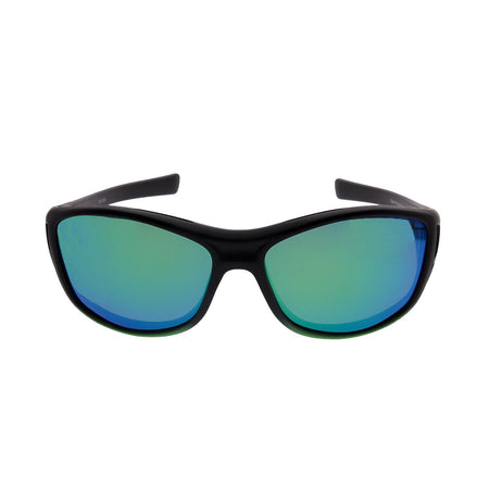 Coast 35-1000 Floating Polarised Sunglasses