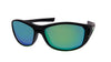 Coast 35-1000 Floating Polarised Sunglasses - Floating Polarised Sunglasses - Ocean Eyewear