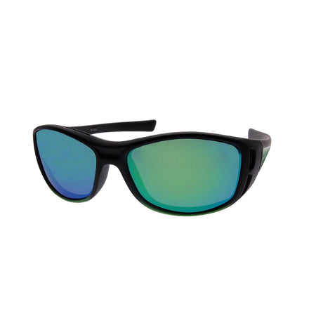 Coast 35-1000 Floating Polarised Sunglasses