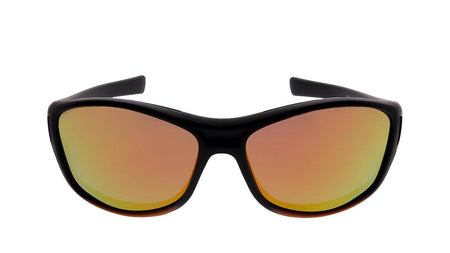 Coast 35-1001 Floating Polarised Sunglasses - Floating Polarised Sunglasses - Ocean Eyewear