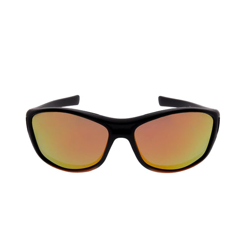 Coast 35-1001 Floating Polarised Sunglasses