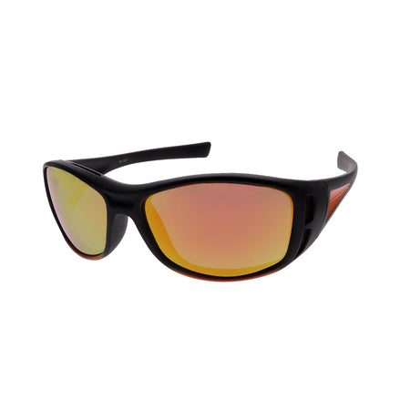 Coast 35-1001 Floating Polarised Sunglasses