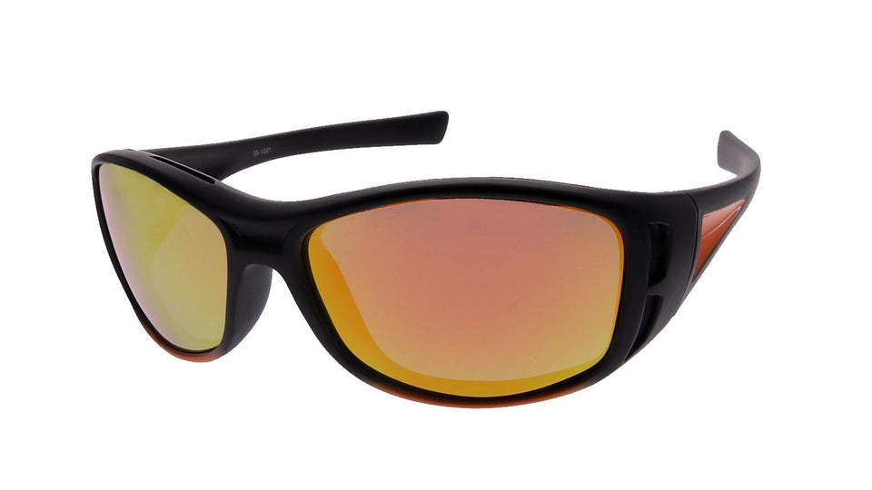 Coast 35-1001 Floating Polarised Sunglasses - Floating Polarised Sunglasses - Ocean Eyewear