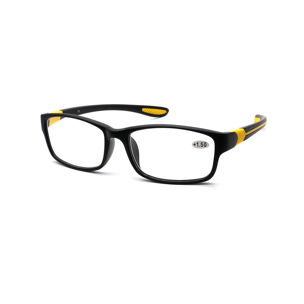 Denver Reading Glasses - Reading Glasses - Passport Eyewear