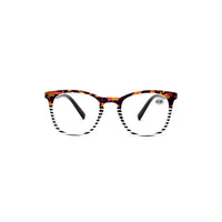 Hawaii Classic Reading Glasses