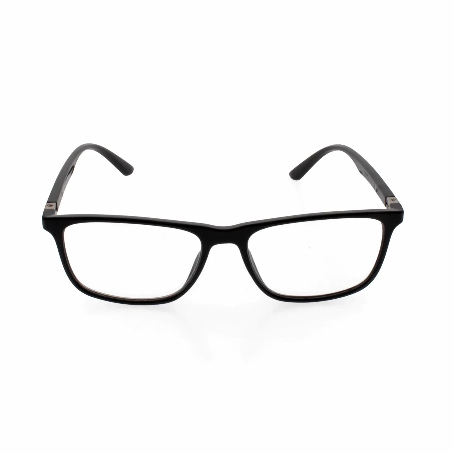 Glenrothes Reading Glasses