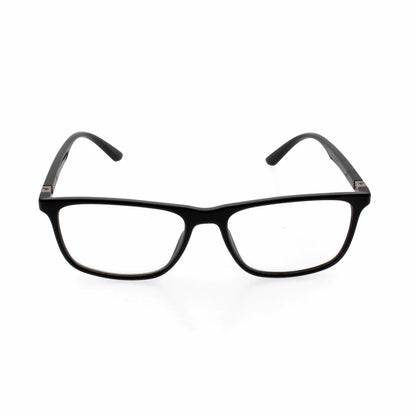 Glenrothes Reading Glasses