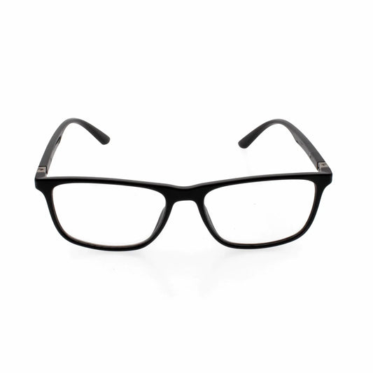 Glenrothes Reading Glasses