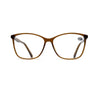 Harlow Reading Glasses - Reading Glasses - Passport Eyewear