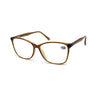 Harlow Reading Glasses - Reading Glasses - Passport Eyewear