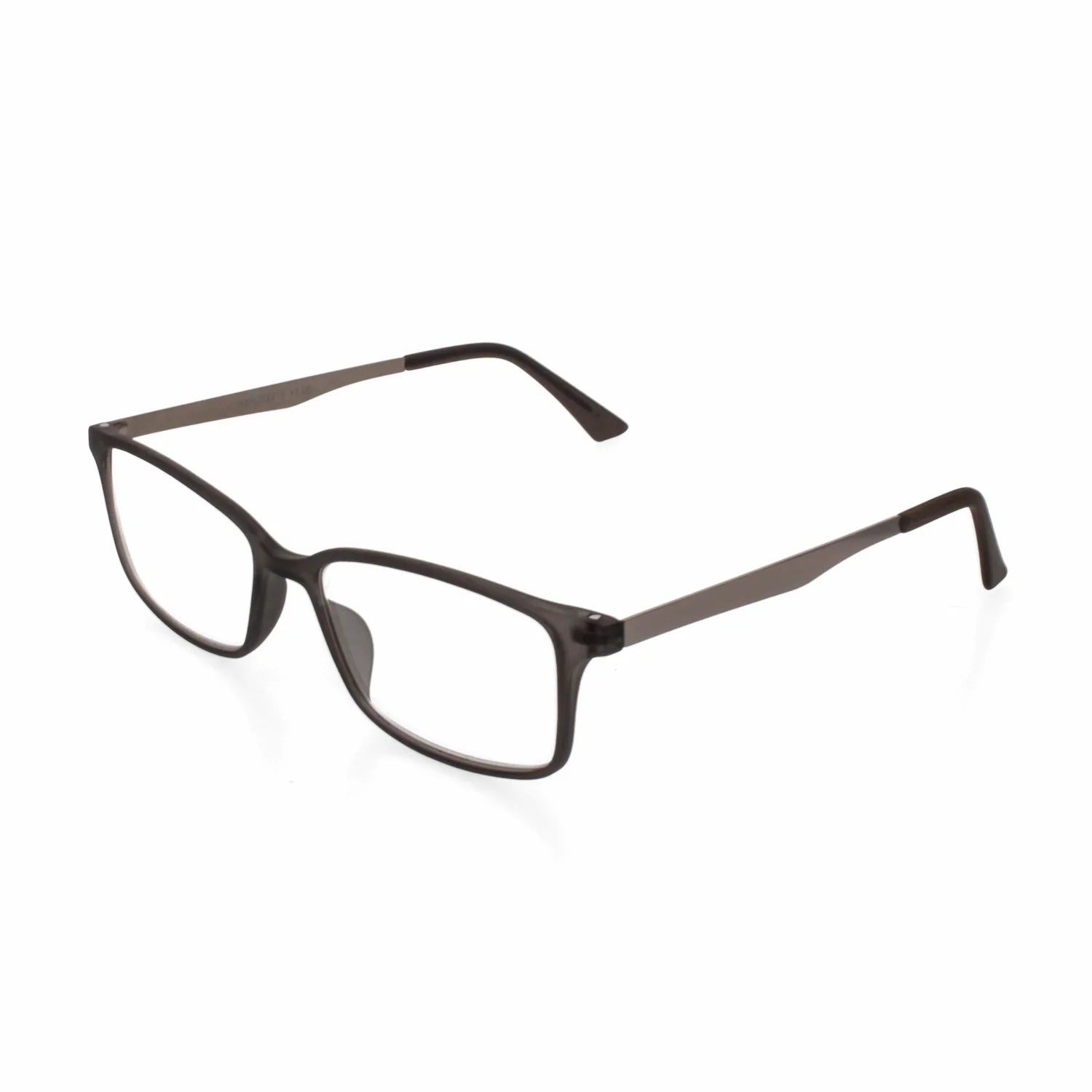 Santiago Reading Glasses