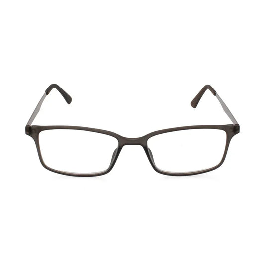 Santiago Reading Glasses